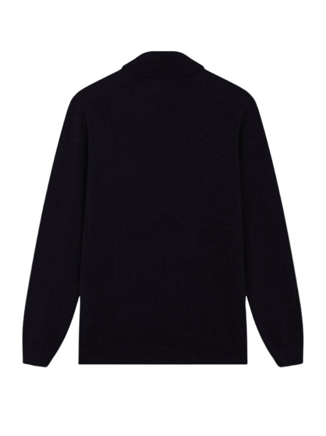 Nowadays Rollkragenpullover bei Robert Ley