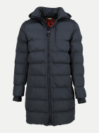 Wellensteyn Blackjack Men Long darknavy bei Robert Ley