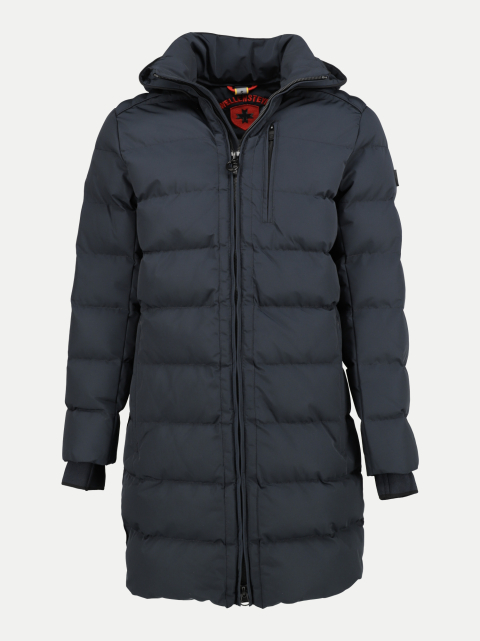 Wellensteyn Blackjack Men Long bei Robert Ley