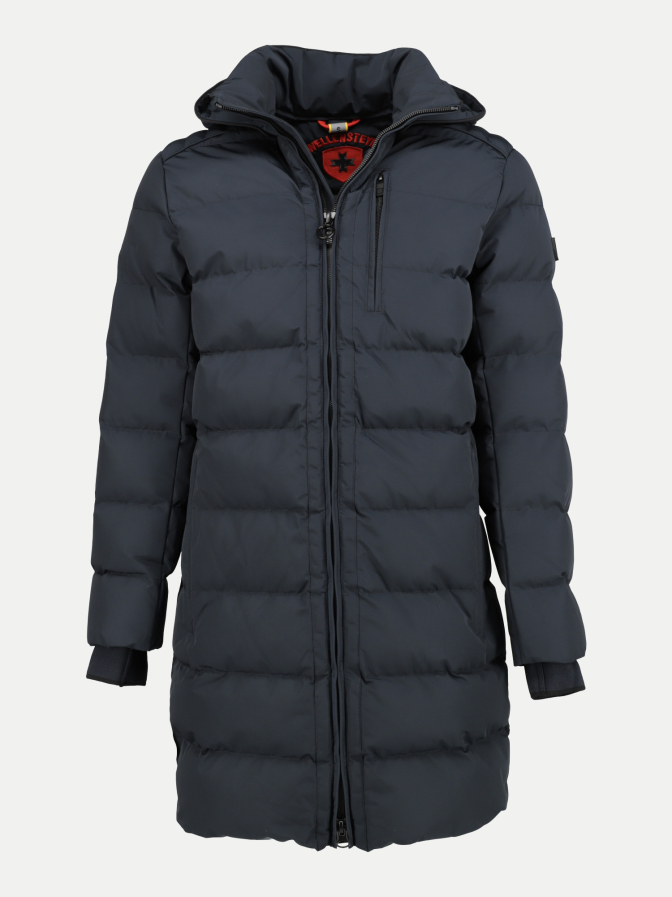 Wellensteyn Blackjack Men Long bei Robert Ley