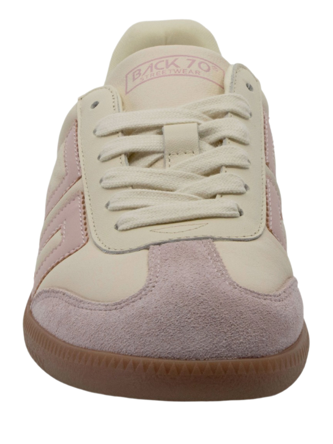 Back 70 Sneaker Cloud D26 bei Robert Ley