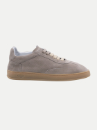 SOLDINI Sneaker Akira Amalfi Punz fur bei Robert Ley