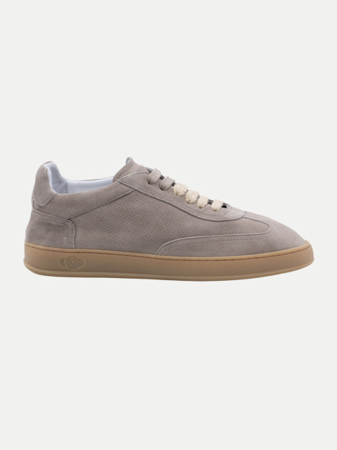 SOLDINI Sneaker Akira Amalfi Punz bei Robert Ley