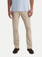 Pierre Cardin Hose Lyon 8021-Mojave Desert bei Robert Ley