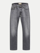 Jacob Cohen Slim-Fit Jeans Bard 600d-mediumblack bei Robert Ley