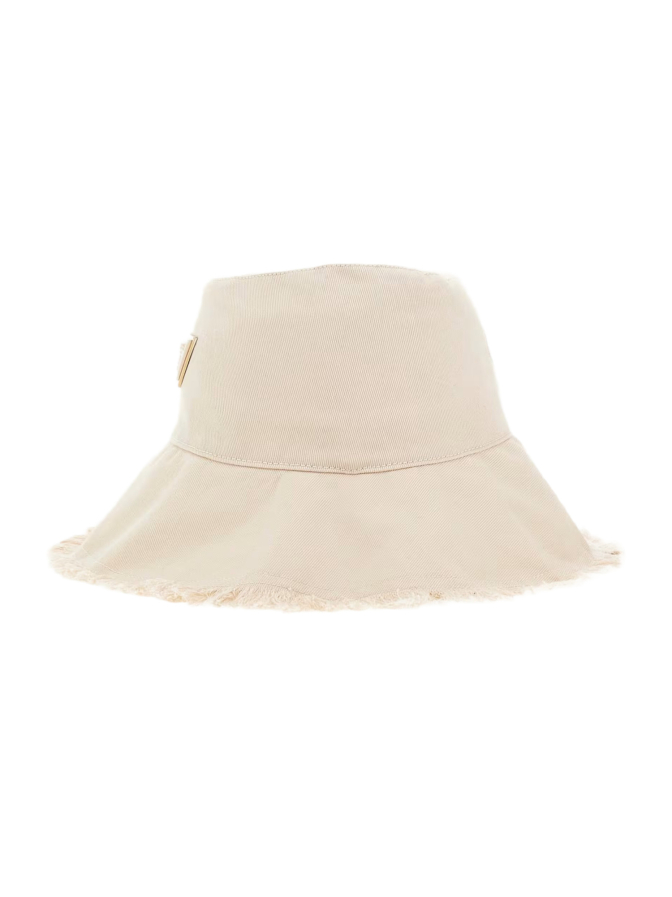 Guess Hut Sally Fedora bei Robert Ley