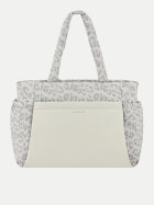 Kapten & Son Hellvi Cloud Large leo bei Robert Ley