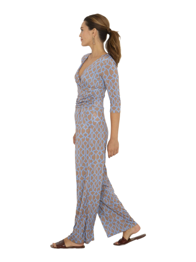Marivie Jumpsuit Jump in! bei Robert Ley