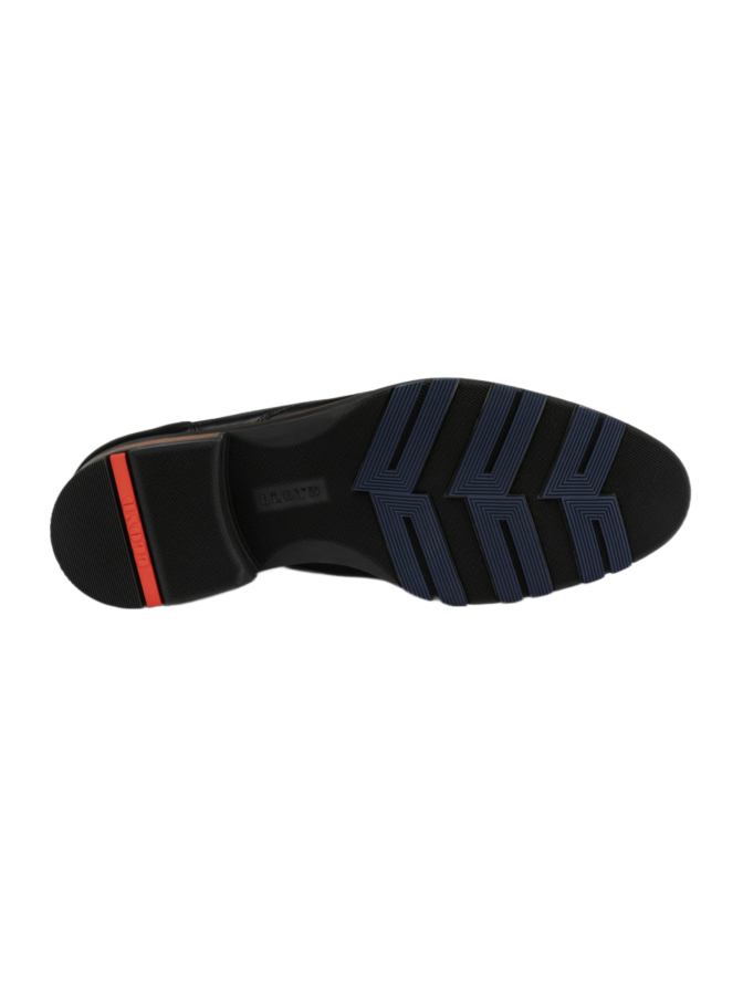 Lloyd Shoes Stiefelette DRAMON 325 bei Robert Ley