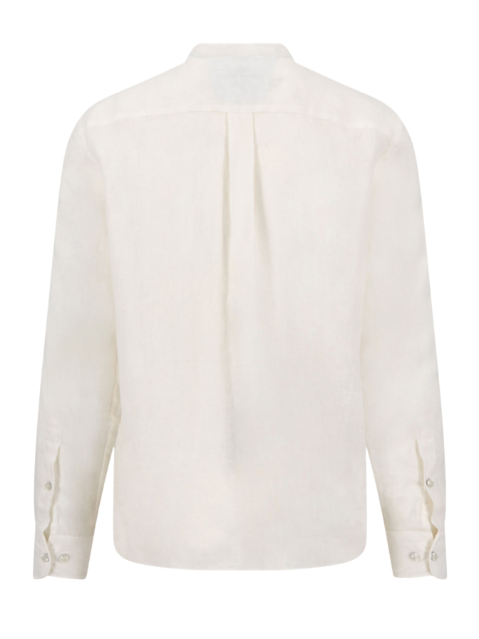 Fynch-Hatton Premium Linen, Stand-Up, 1/1 bei Robert Ley