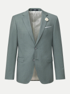 Joop! Sakko Herby 340-Open Green 340 bei Robert Ley