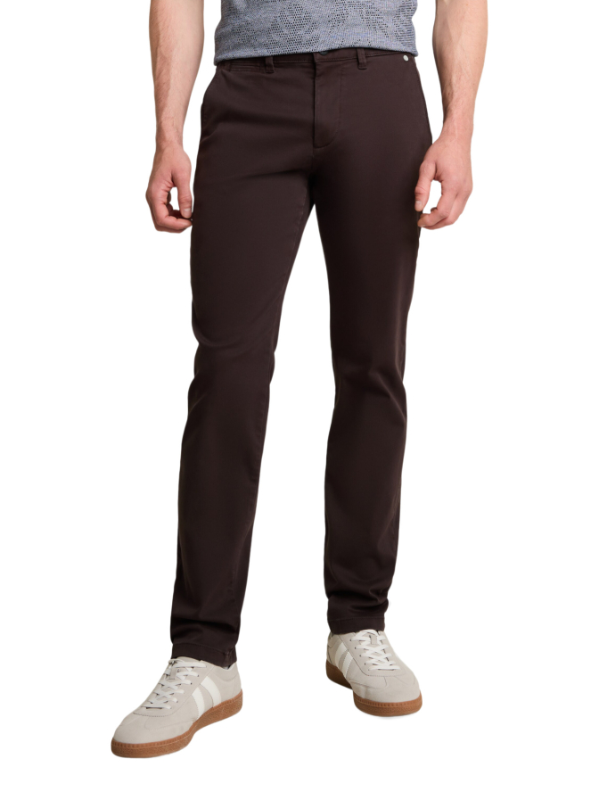 Tom Tailor Casual Slim-Fit Chino TTSIMON bei Robert Ley