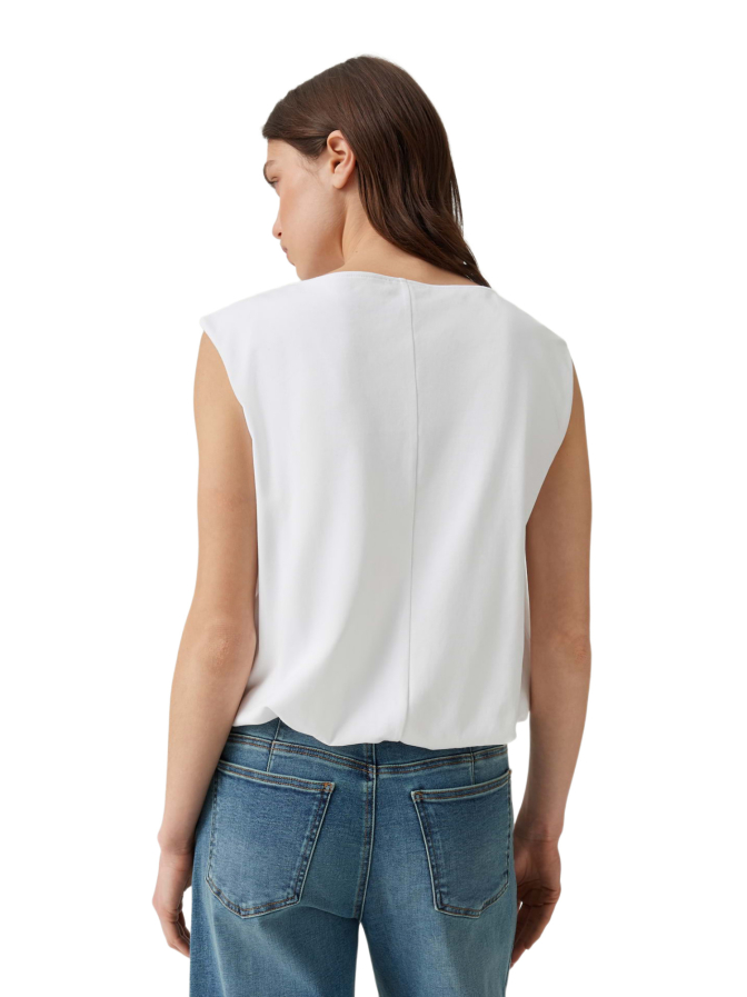 Opus Jerseytop Selisa bei Robert Ley