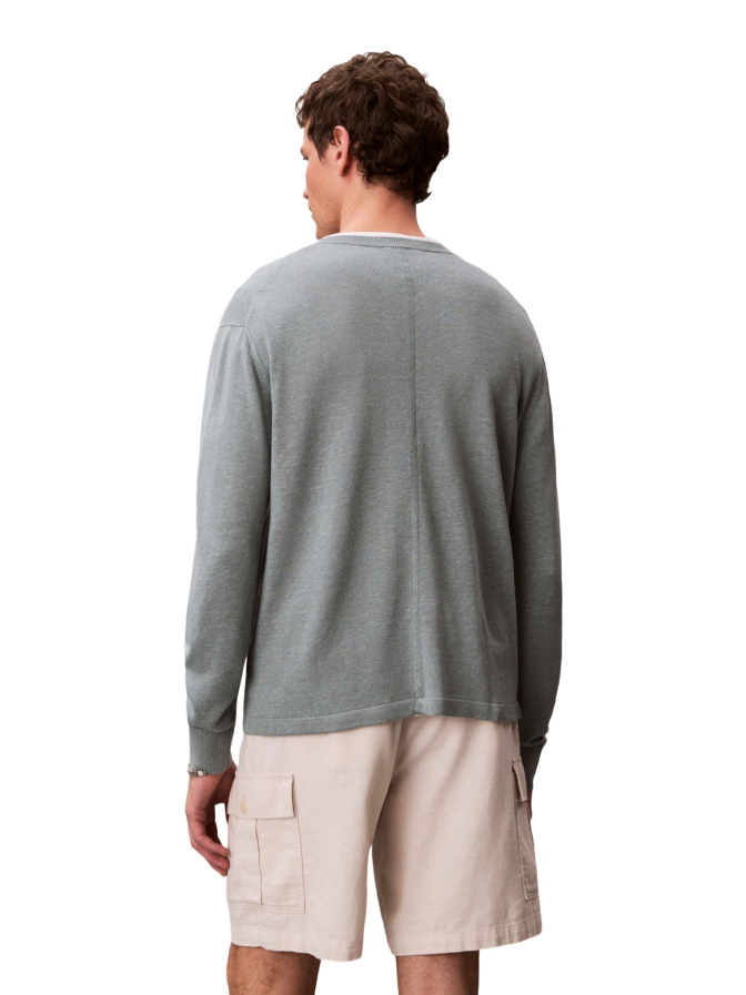 Calvin Klein Pullover bei Robert Ley
