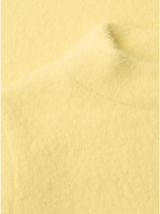Street One Shirt mit Turtle Neck bei Robert Ley