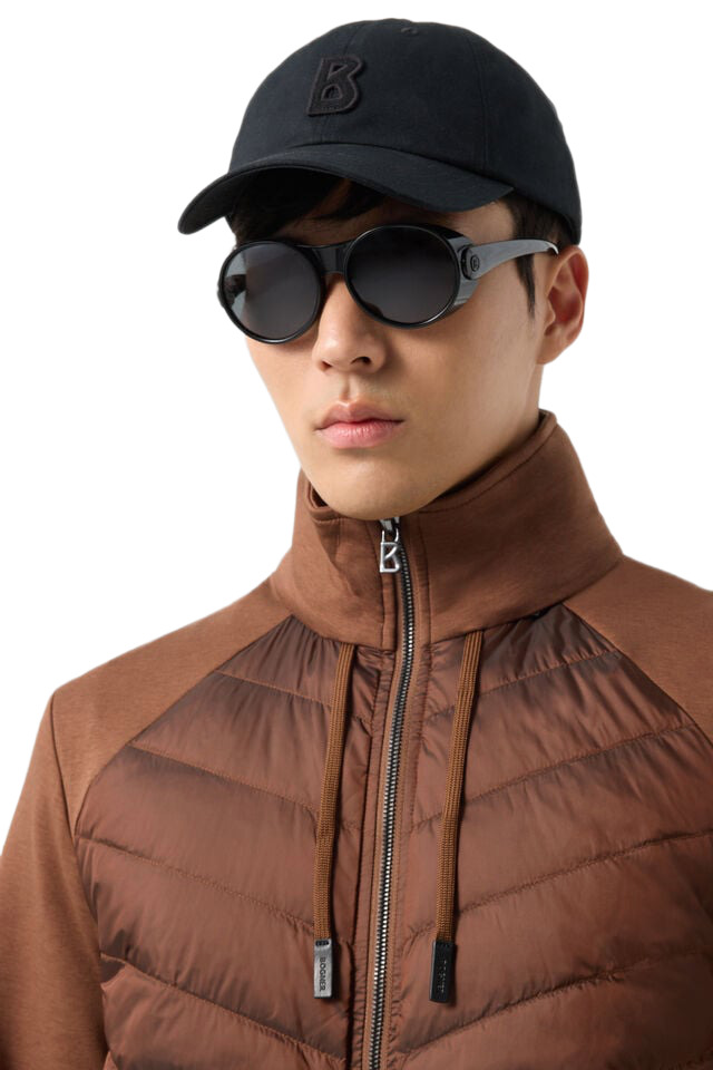Bogner Daunen-Sweatjacke BAKER-D1 bei Robert Ley