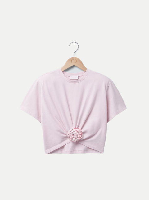 LeGer Studio by Lena Gercke T-Shirt Lia bei Robert Ley