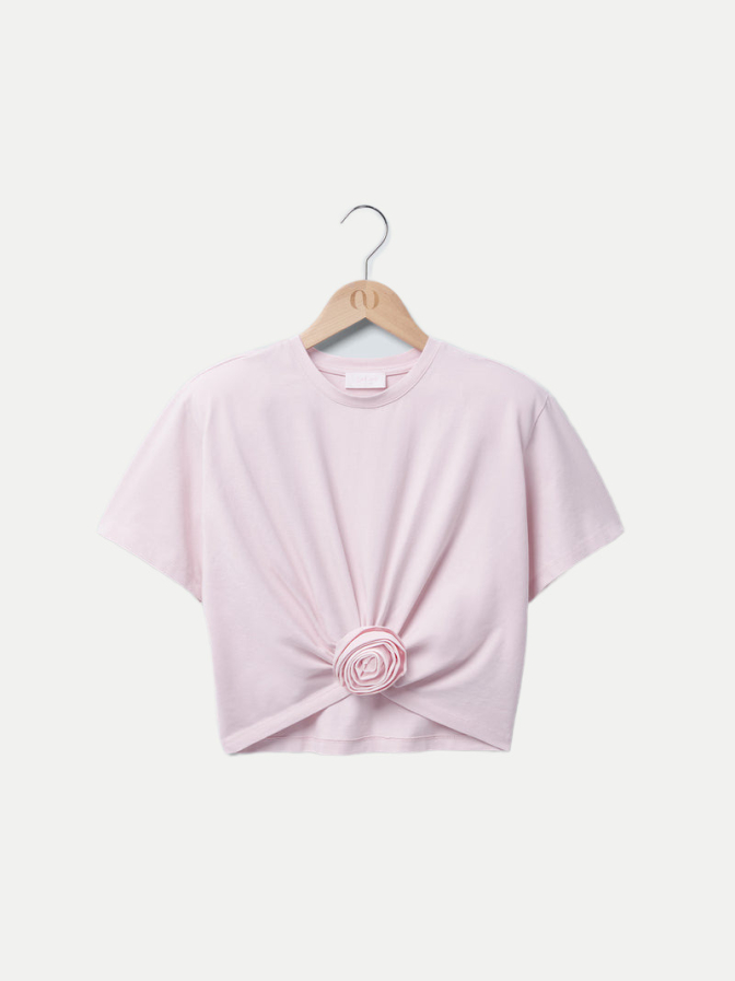LeGer Studio by Lena Gercke T-Shirt Lia bei Robert Ley