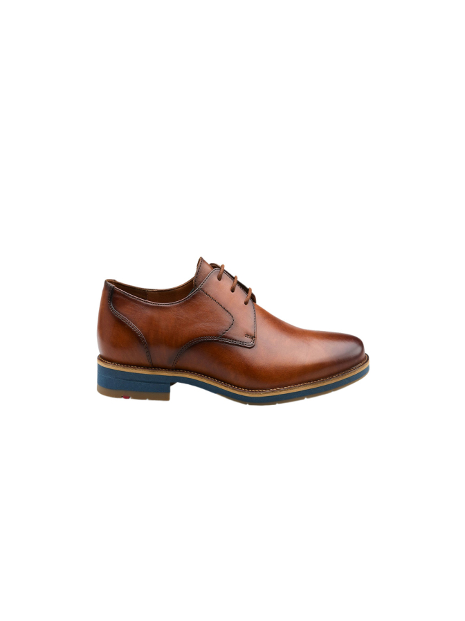 Lloyd Shoes Derby-Schnürschuh DRIFT 110 bei Robert Ley