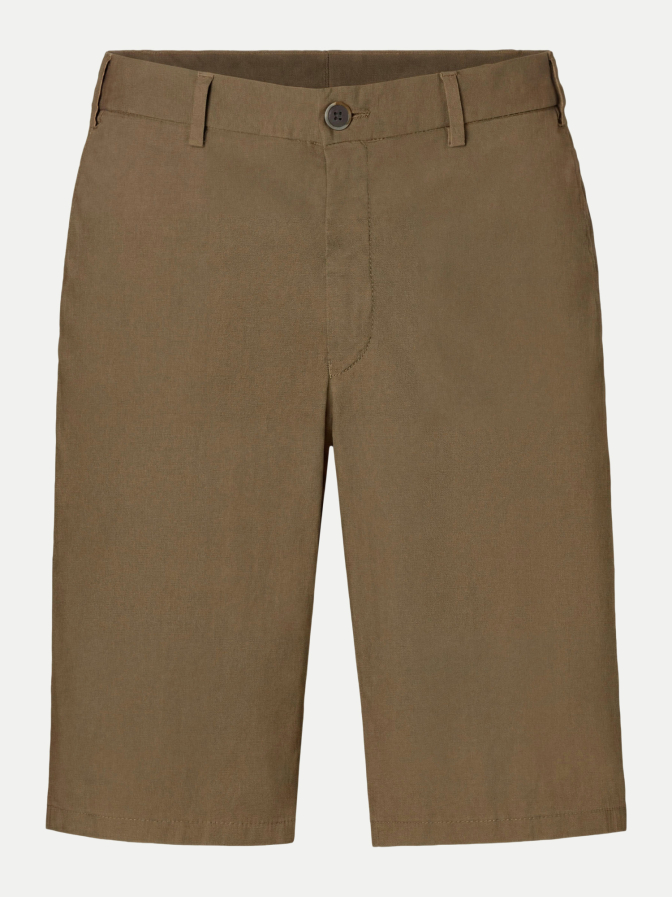 HILTL Regular-Fit Bermudashorts Parmino bei Robert Ley