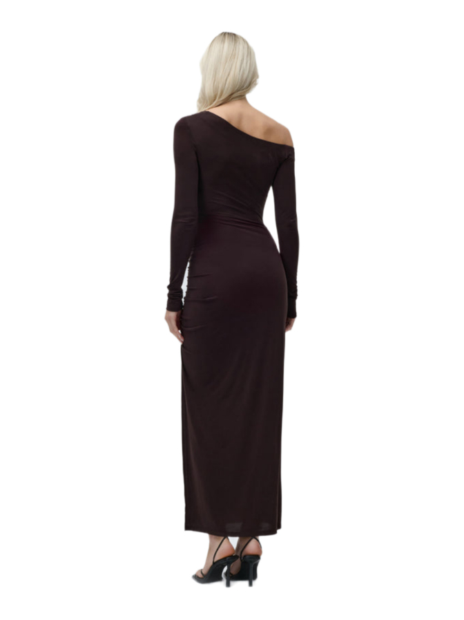 LeGer Studio by Lena Gercke Kleid Adline bei Robert Ley