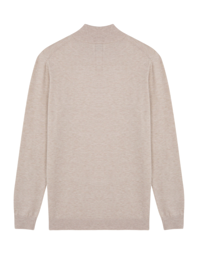 Nowadays Rollkragenpullover bei Robert Ley