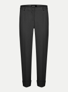Cambio Hose Krystal 099 black-Cambio bei Robert Ley