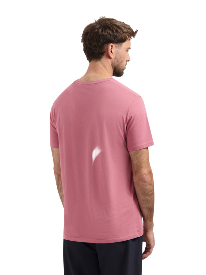 No Excess Basic T-Shirt bei Robert Ley