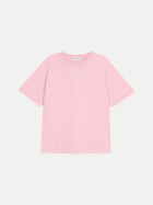 OH APRIL BF T-Shirt Hot Girls 3021-baby rose bei Robert Ley