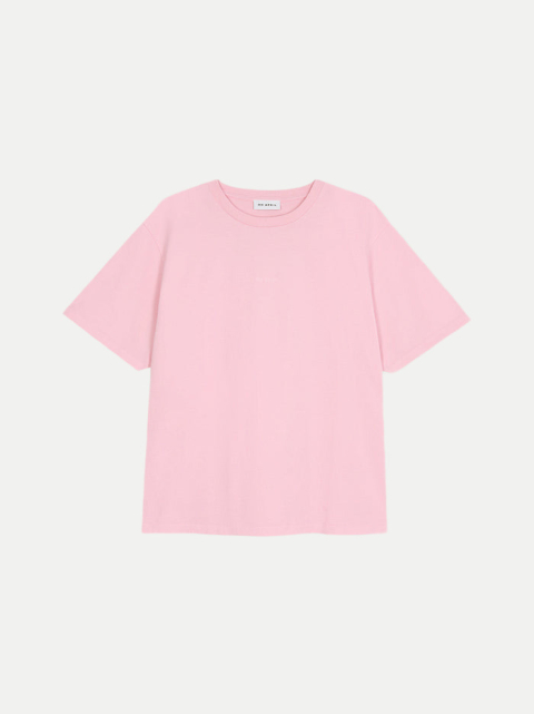 OH APRIL BF T-Shirt Hot Girls bei Robert Ley