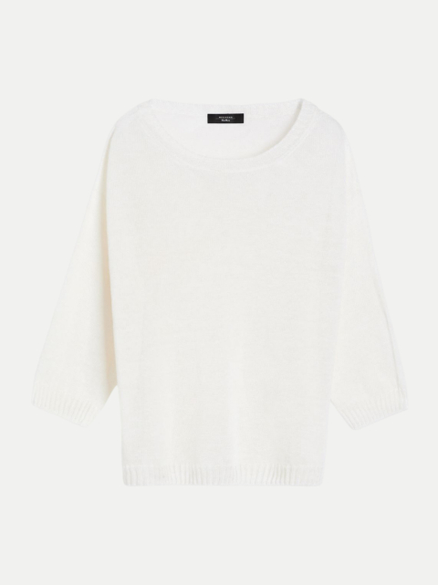 Weekend Max Mara Pullover Selz bei Robert Ley
