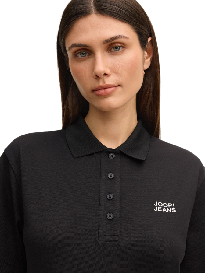 JOOP! JEANS Kleid Tadena bei Robert Ley