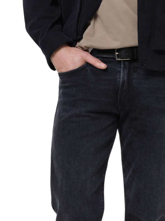 Citizens of Humanity Straight-Fit Jeans ELIJAH bei Robert Ley