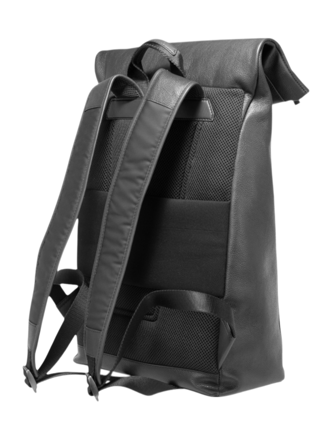 Bogner Rucksack Kiroro Leon bei Robert Ley