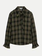 Cinque Schluppenbluse CITRAMP 75-multicolor bei Robert Ley