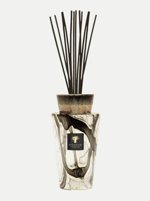 Baobab Collection Raumduft Stones Marble 5L bei Robert Ley