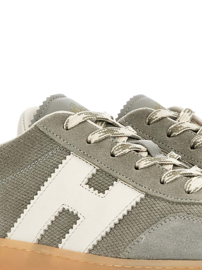 HOGAN Hogan Cool Allacicato bei Robert Ley