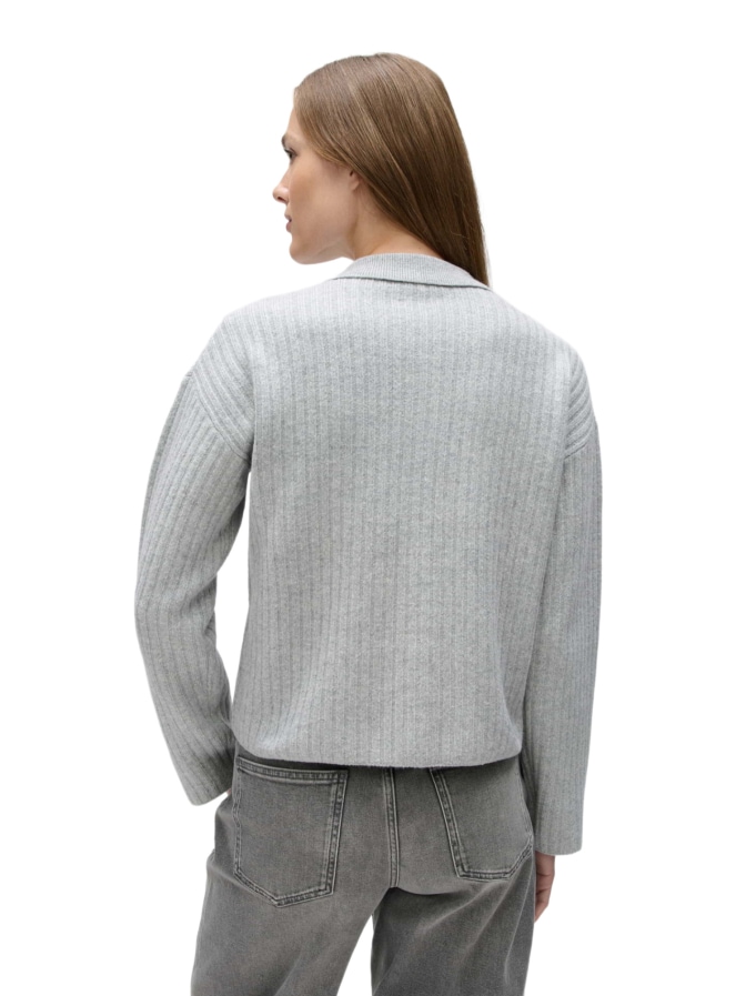 Opus Strickjacke Dinkine bei Robert Ley