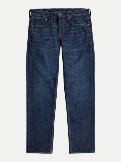G-STAR RAW Slim-Tapered Jeans Streem bei Robert Ley