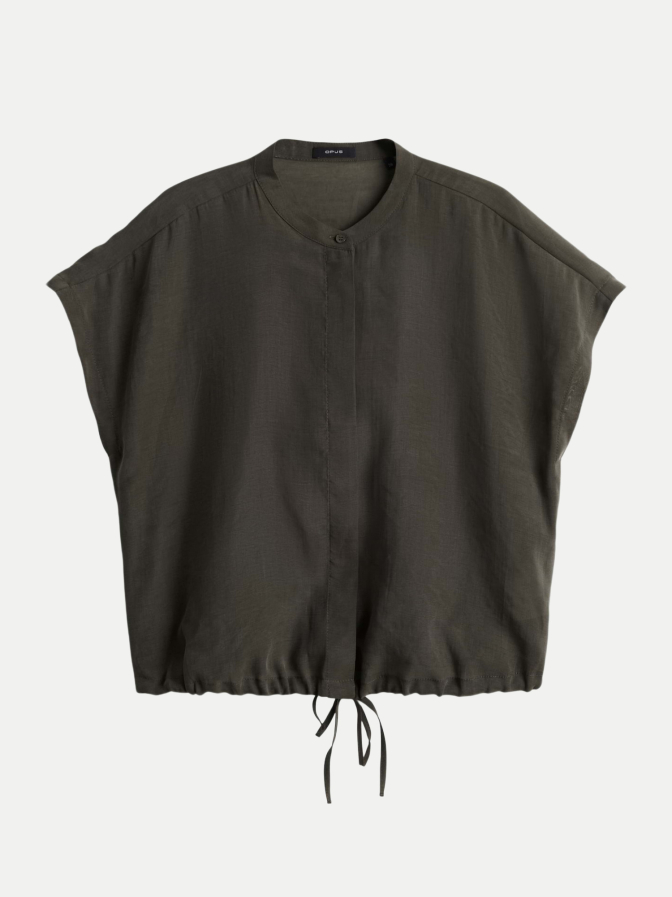 Opus Shirtbluse Fadell bei Robert Ley