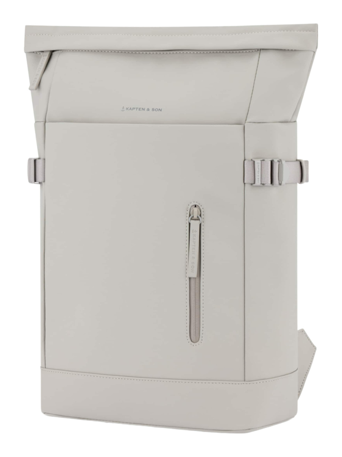 Kapten & Son Rucksack Helsinki bei Robert Ley