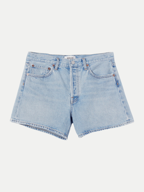 AGOLDE Short Parker Long Short bei Robert Ley