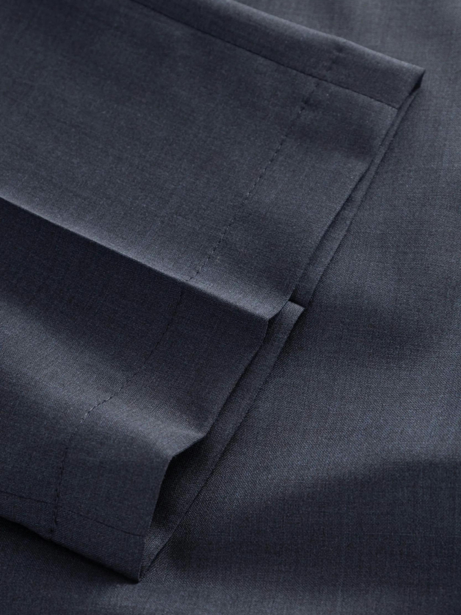 Windsor Men Business- Hose Peso2-W bei Robert Ley