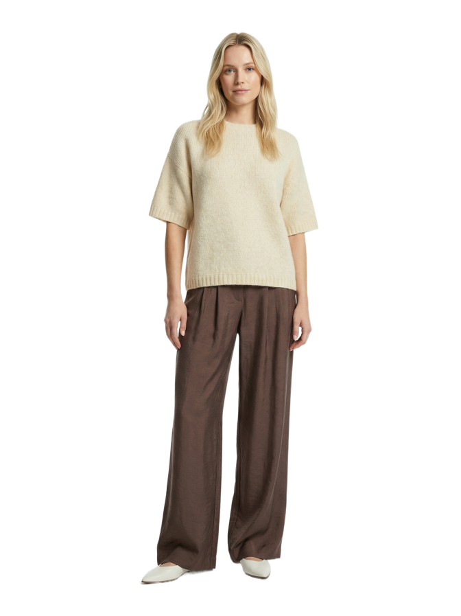 Guido Maria Kretschmer Pullover Lotti bei Robert Ley