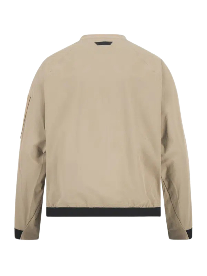Boss Green Jacke Wasserabweisend Globe Hexa bei Robert Ley