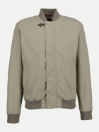 Fay Bomberjacke c006-c006 bei Robert Ley
