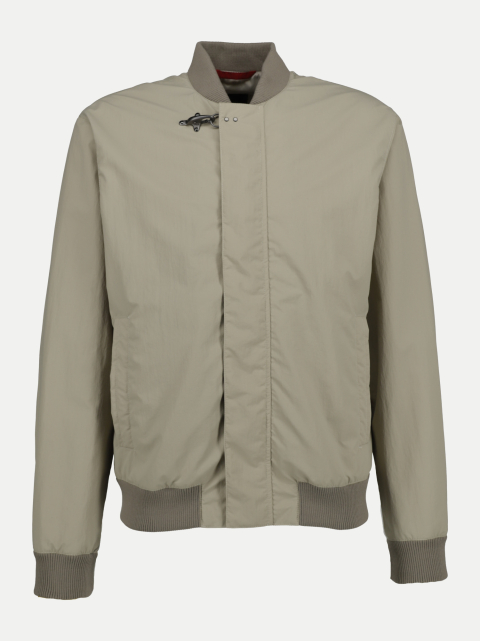 Fay Bomberjacke bei Robert Ley