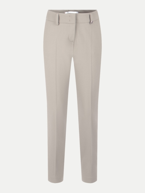 Raffaello Rossi Hose Dora O bei Robert Ley