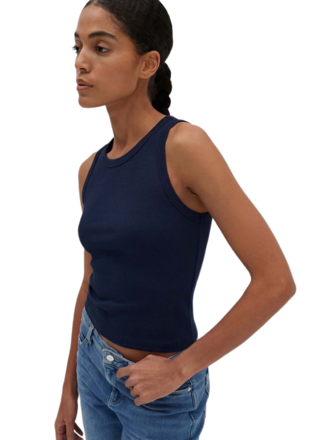 someday Basic Top Kleanne bei Robert Ley