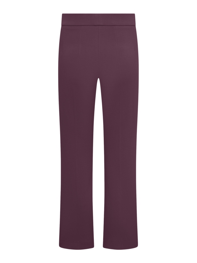 Seductive Hose Nanette bei Robert Ley